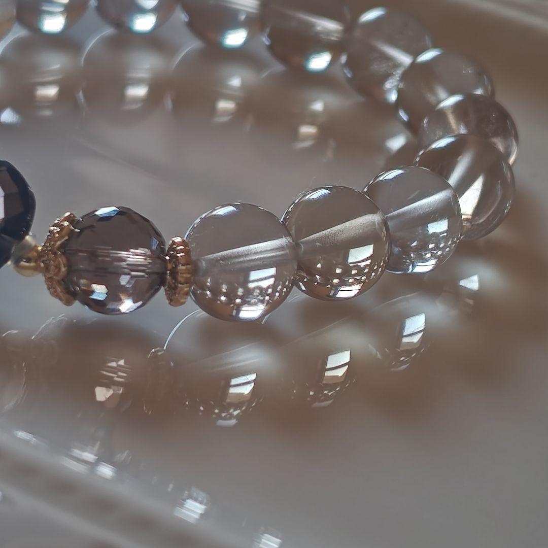 M様♡おまとめ専用です♡