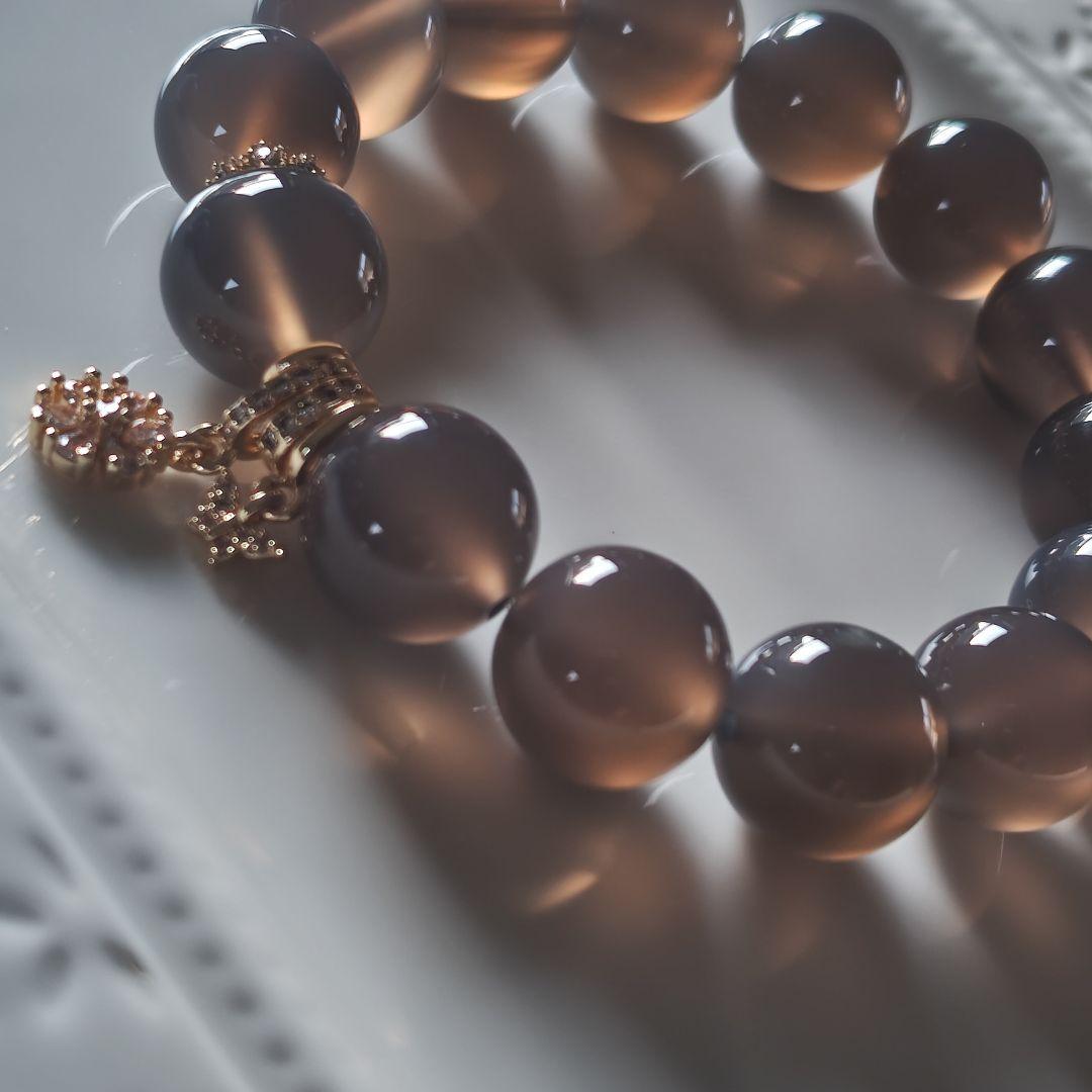 M様♡おまとめ専用です♡