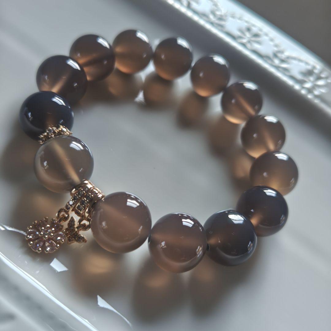 M様♡おまとめ専用です♡