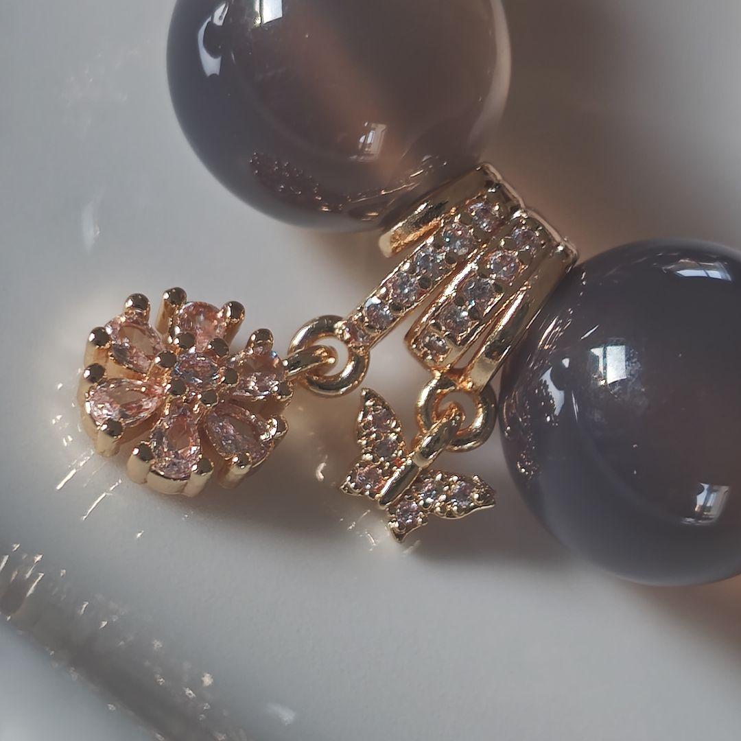 M様♡おまとめ専用です♡