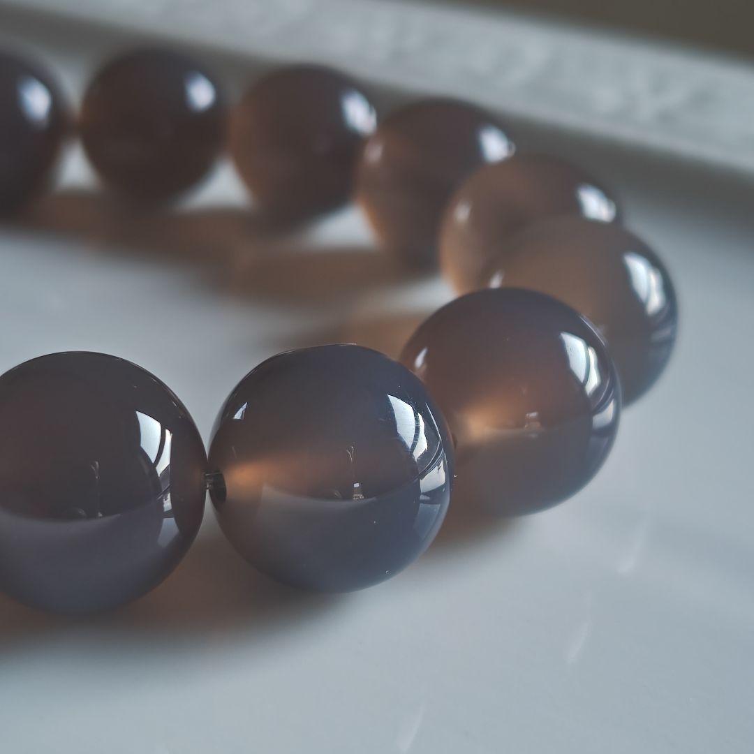 M様♡おまとめ専用です♡