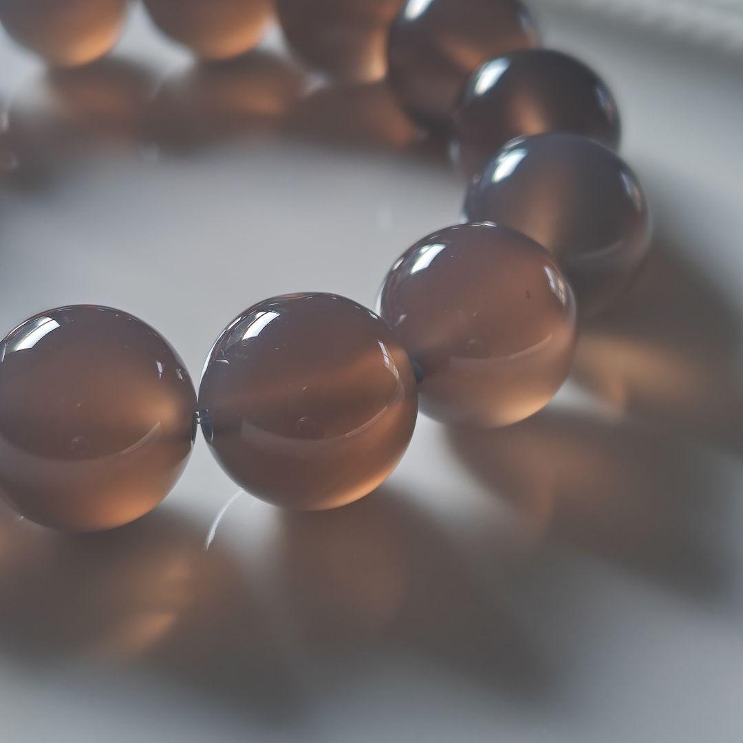 M様♡おまとめ専用です♡