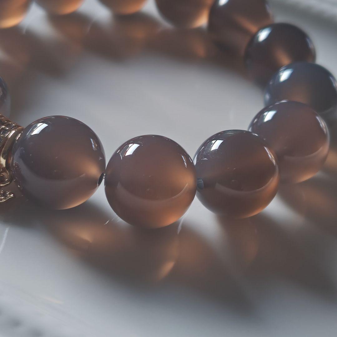 M様♡おまとめ専用です♡