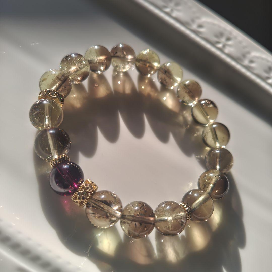 M様♡おまとめ専用です♡