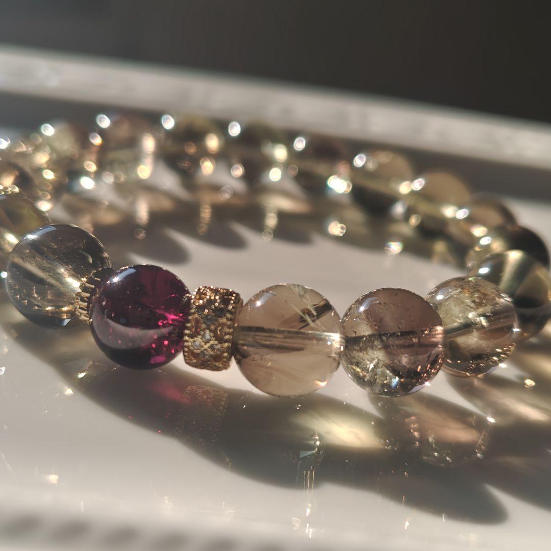 M様♡おまとめ専用です♡