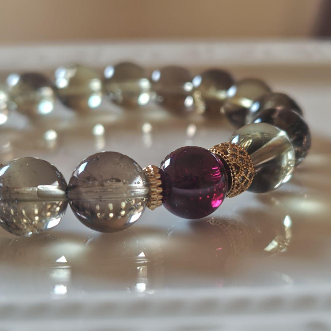 M様♡おまとめ専用です♡