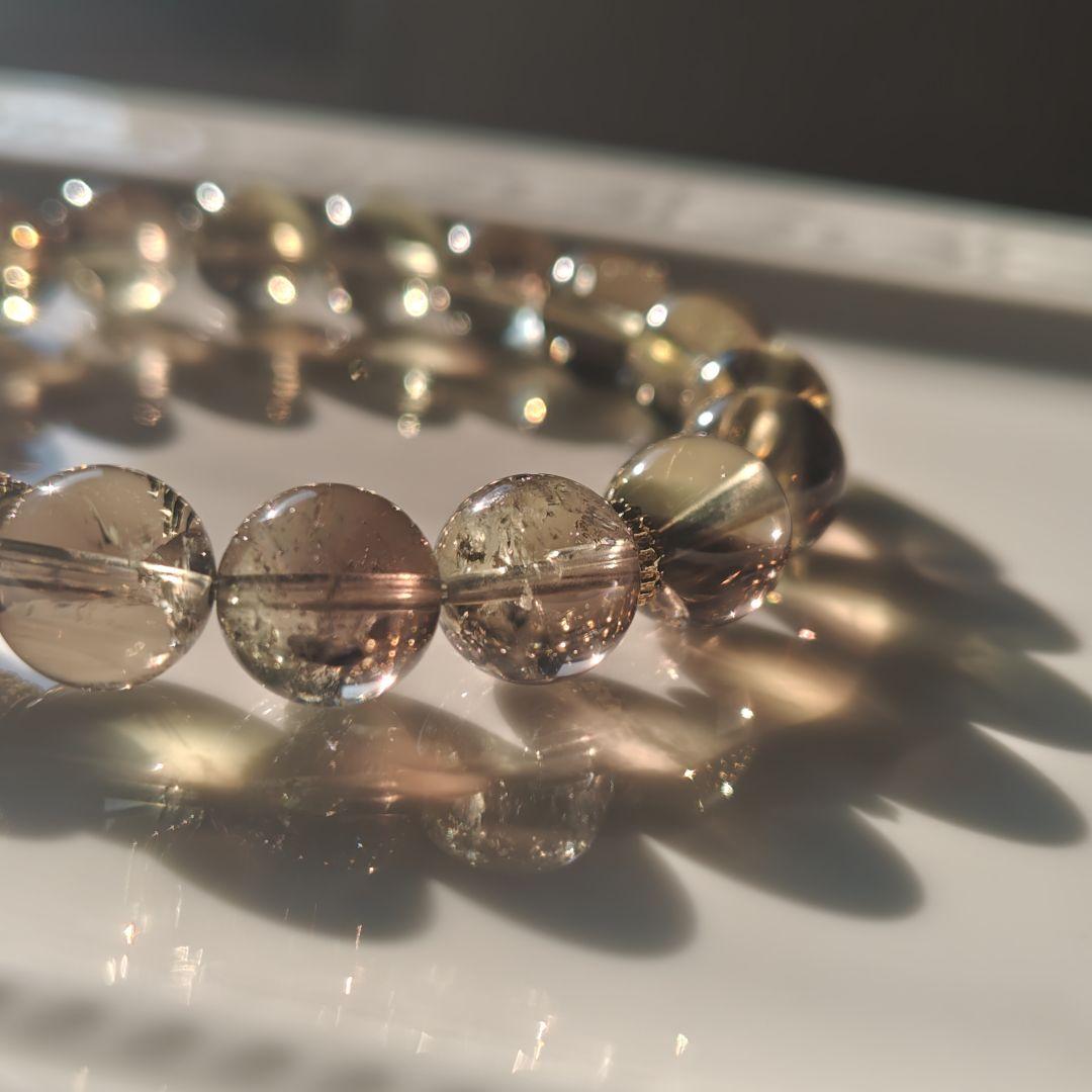 M様♡おまとめ専用です♡