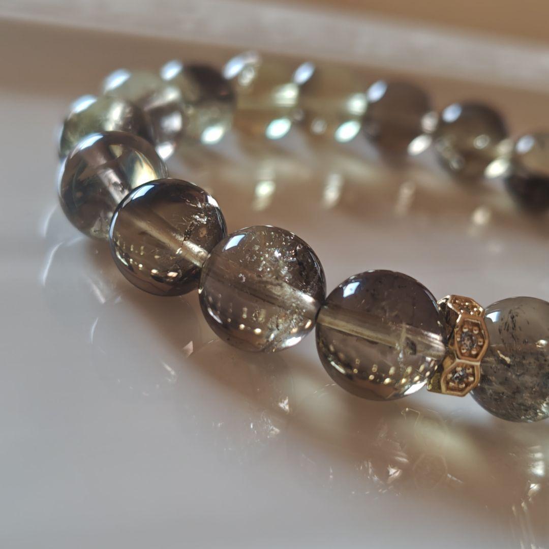 M様♡おまとめ専用です♡