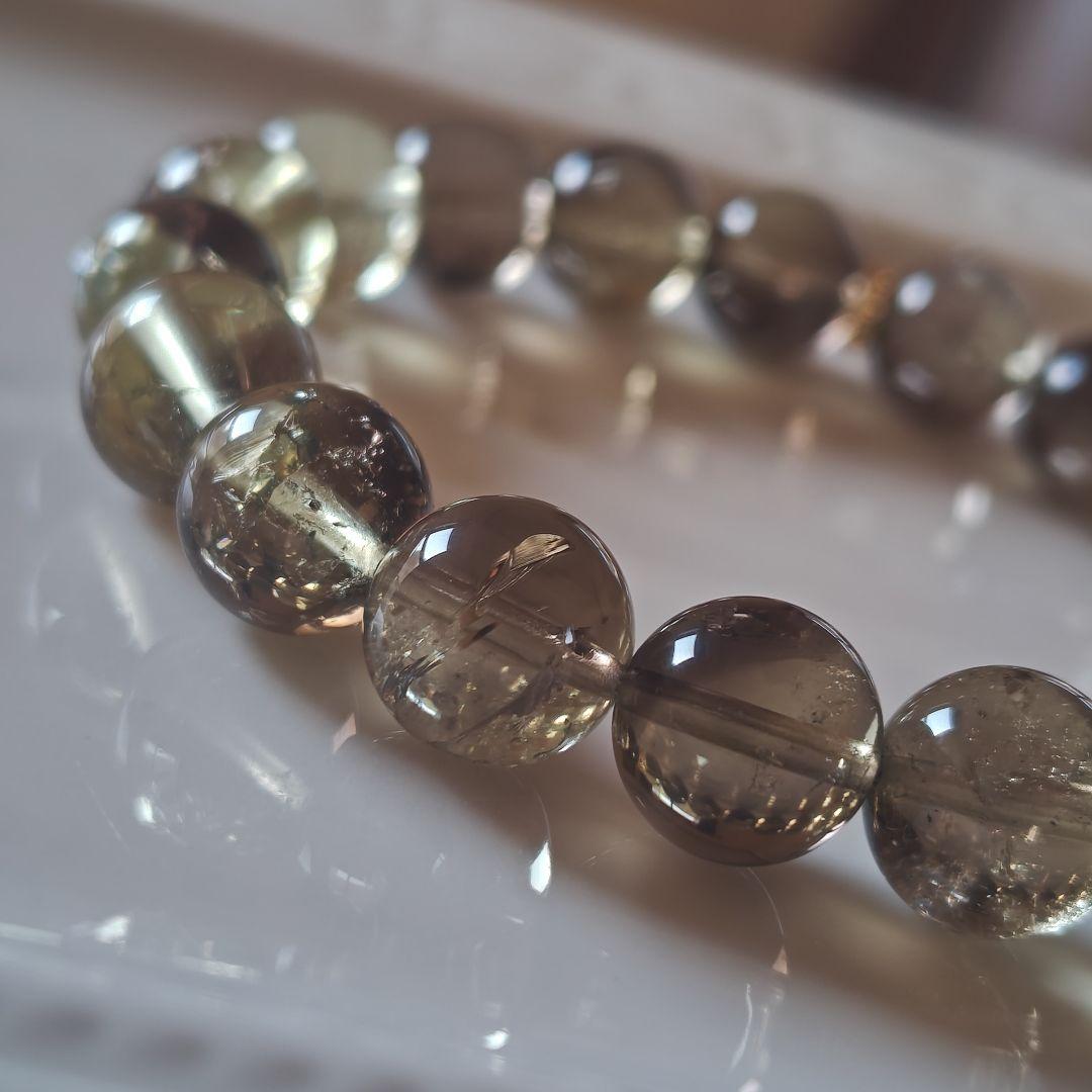 M様♡おまとめ専用です♡