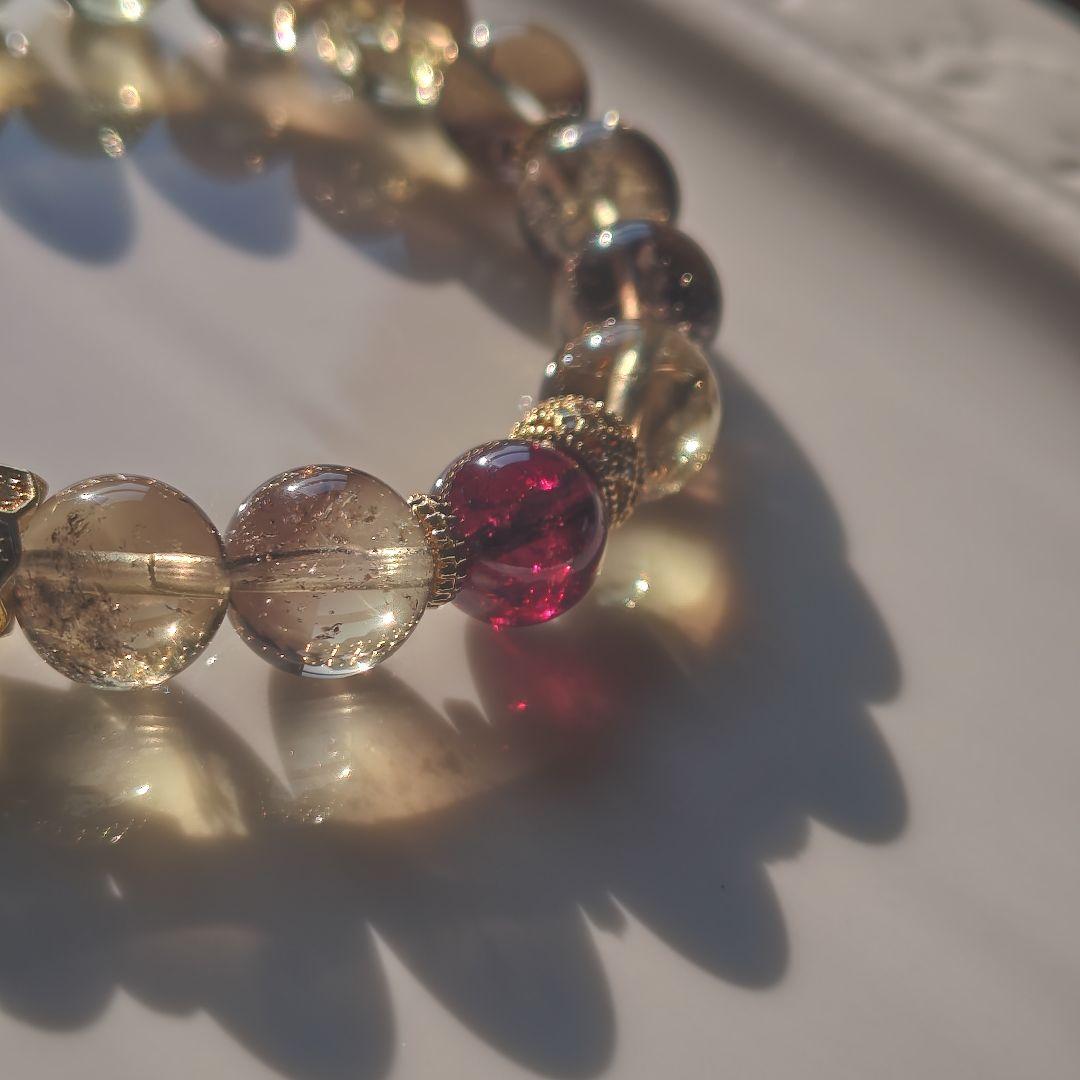 M様♡おまとめ専用です♡