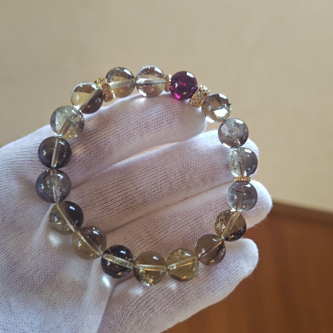 M様♡おまとめ専用です♡