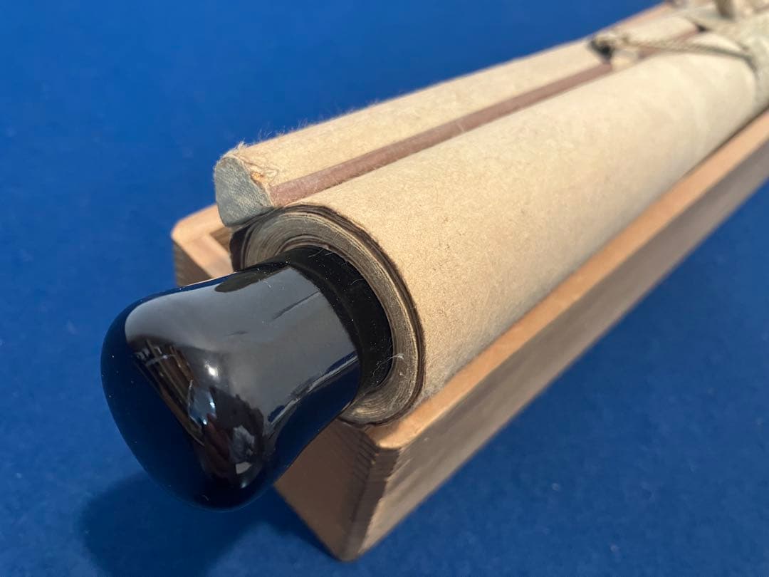 徳川斉昭／景山　書　紙本　掛軸（水戸藩　徳川慶喜）