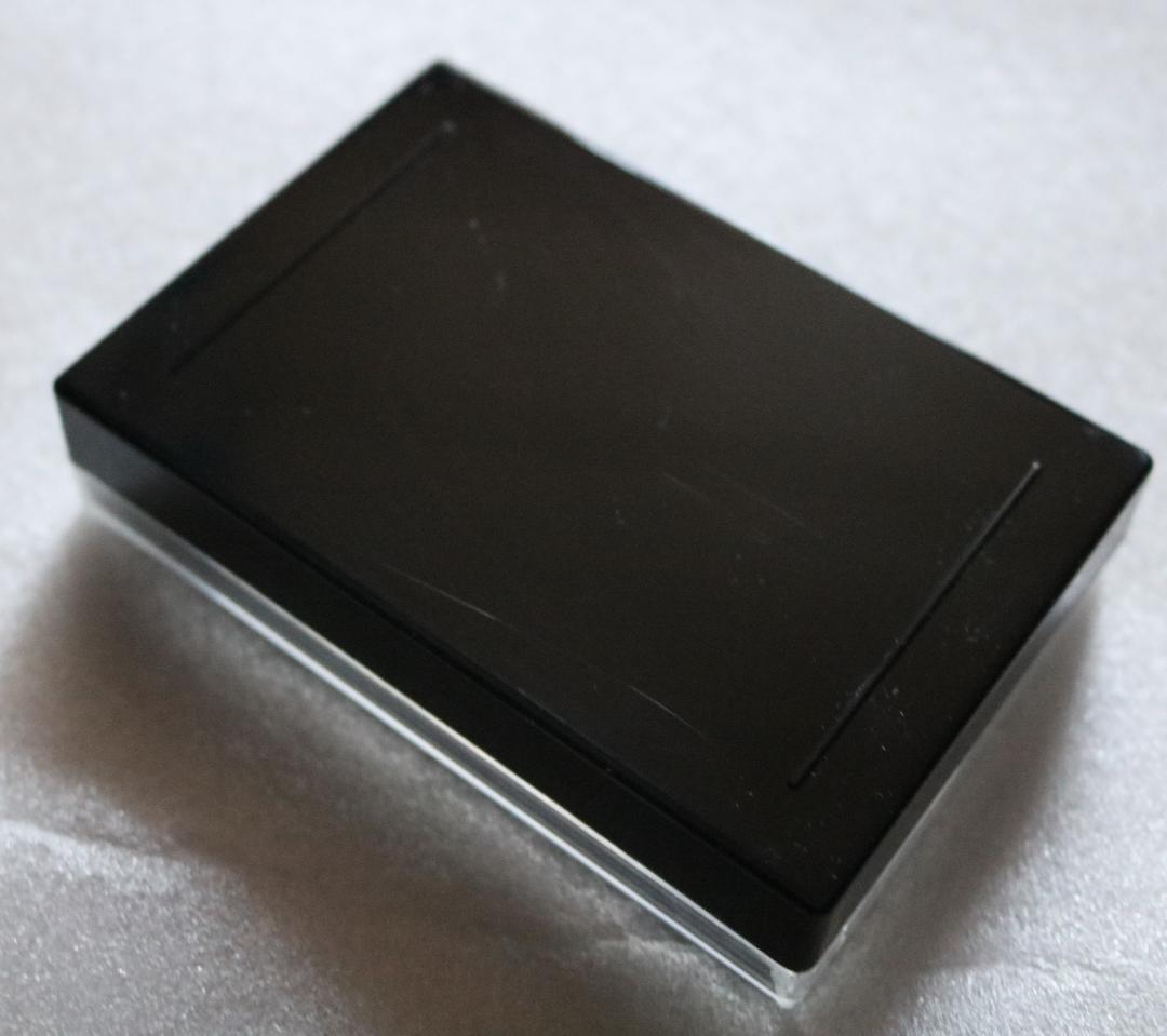 ◻︎ファイナルファンタジー◻︎　タクティクス　トランプ