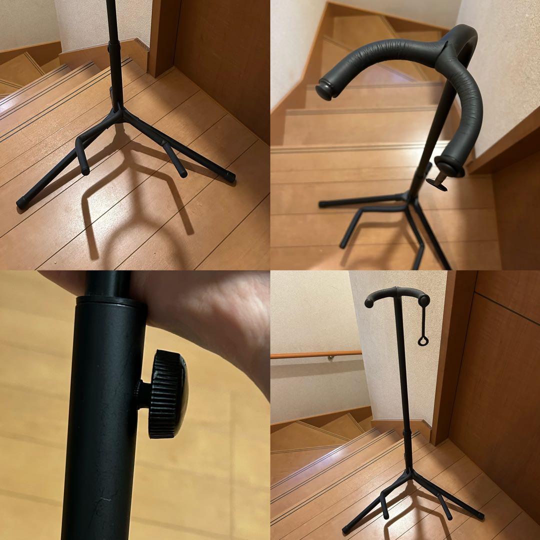 n*a様 ヤマハ パシフィカ PAC612VIIFM インディゴブルー