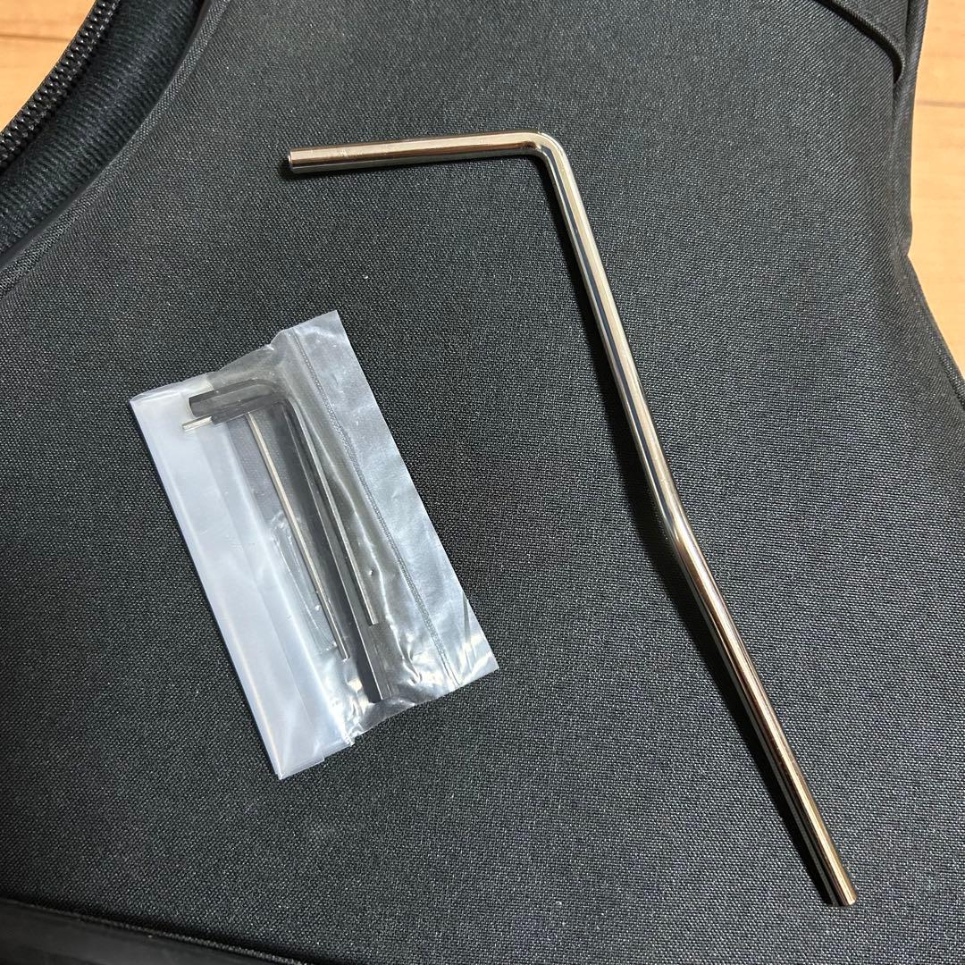 n*a様 ヤマハ パシフィカ PAC612VIIFM インディゴブルー