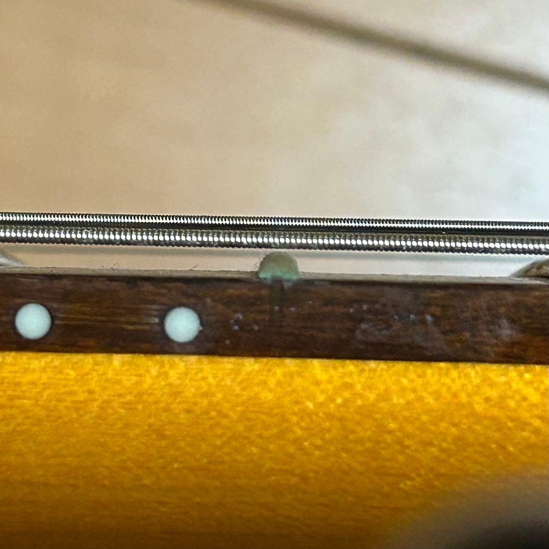 n*a様 ヤマハ パシフィカ PAC612VIIFM インディゴブルー