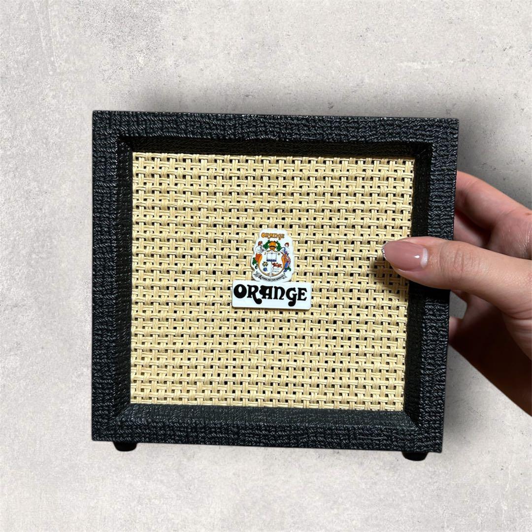 n*a様 ヤマハ パシフィカ PAC612VIIFM インディゴブルー