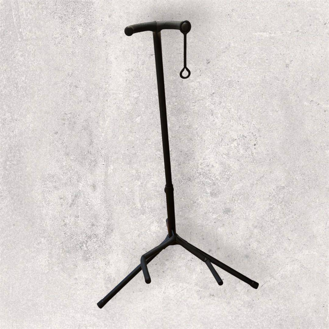 n*a様 ヤマハ パシフィカ PAC612VIIFM インディゴブルー