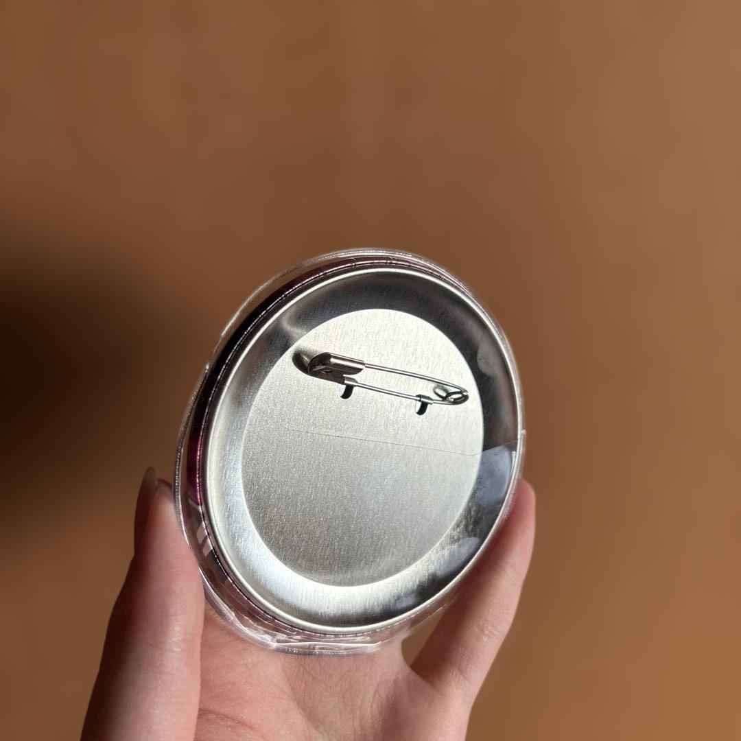 ブルーロック 糸師冴 糸師凛 缶バッジ Ver.2 まとめ売り