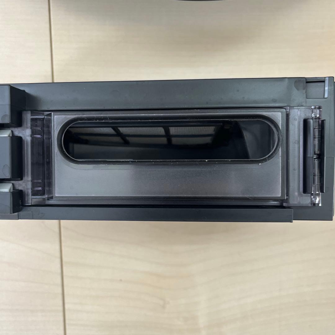 Roomba i7 プラス ロボット掃除機 ルンバ