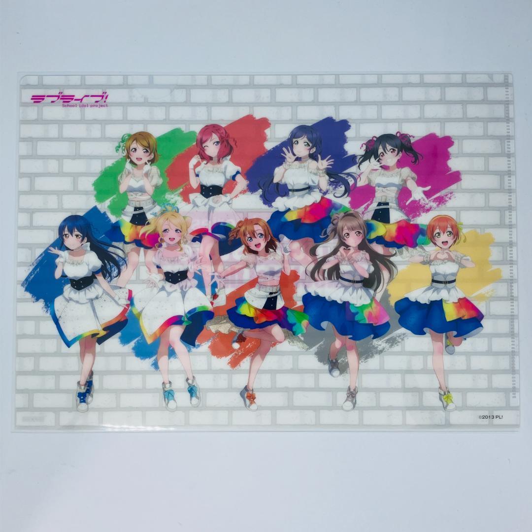 nahoo♪様 リクエスト 5点 まとめ商品