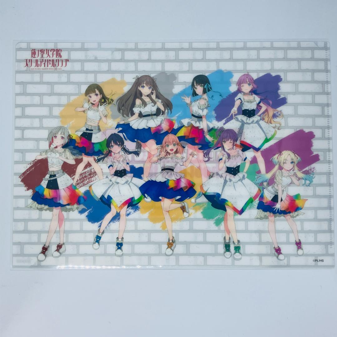 nahoo♪様 リクエスト 5点 まとめ商品