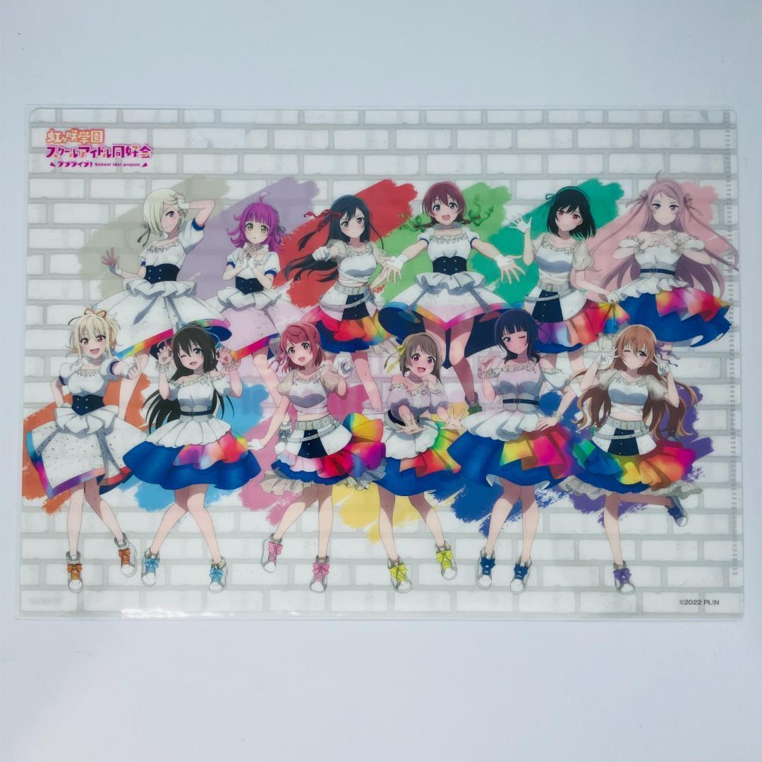 nahoo♪様 リクエスト 5点 まとめ商品