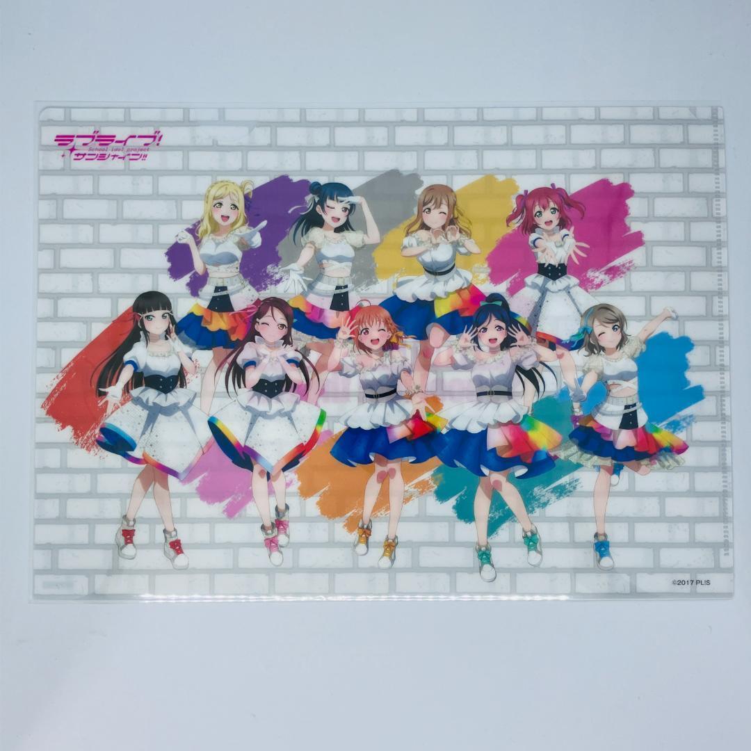 nahoo♪様 リクエスト 5点 まとめ商品