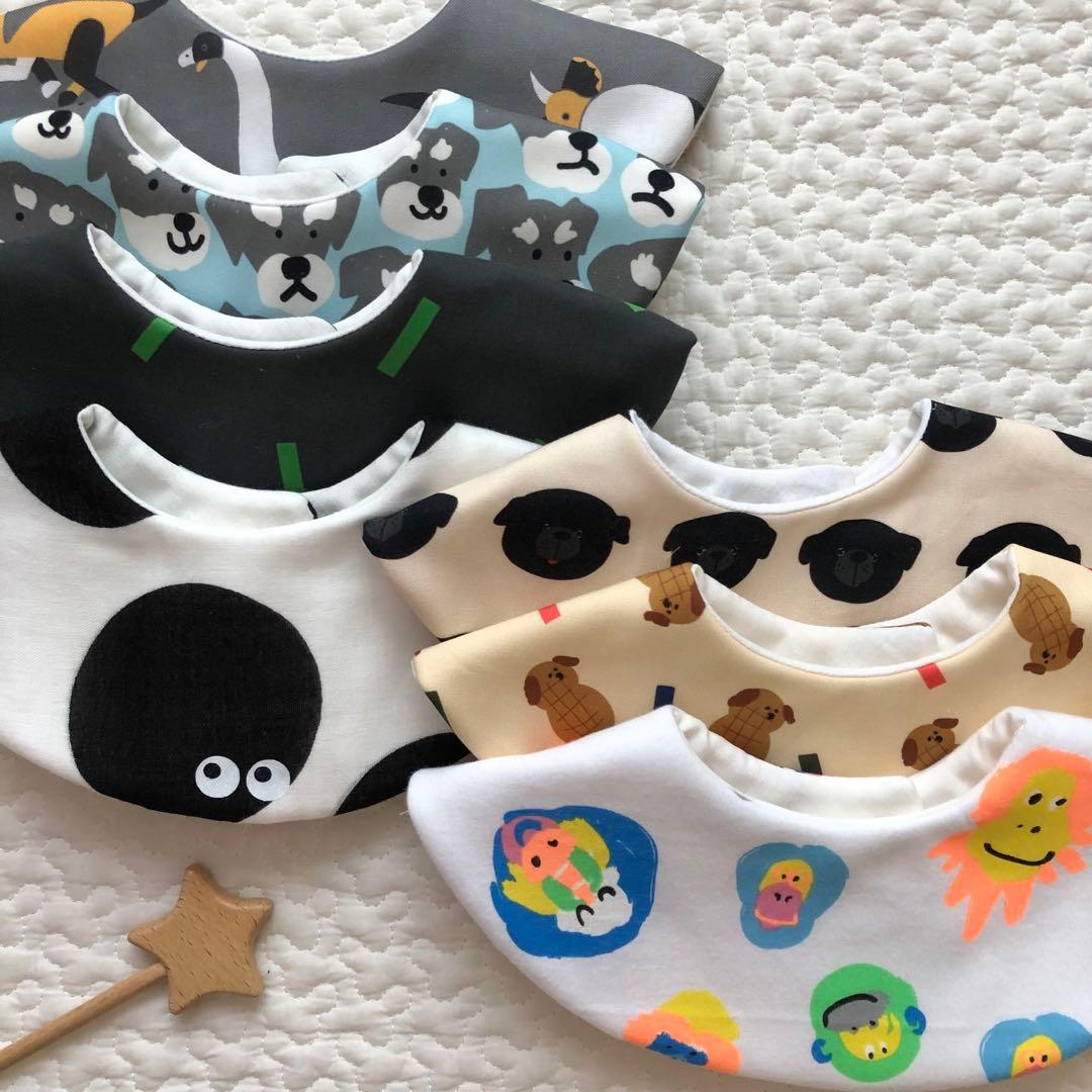 完成order◯ Gordon☺︎おまとめ購入大歓迎さま専用