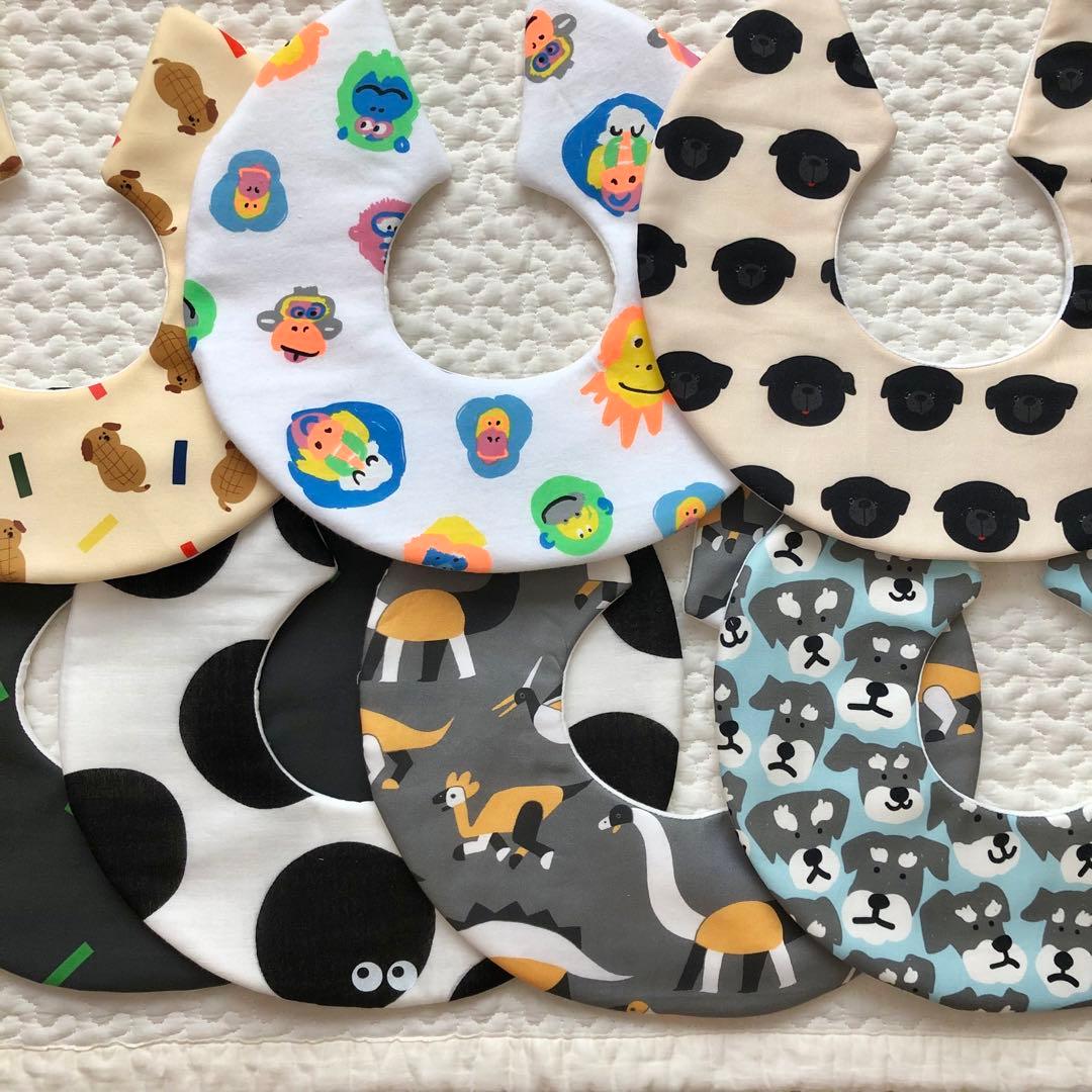 完成order◯ Gordon☺︎おまとめ購入大歓迎さま専用