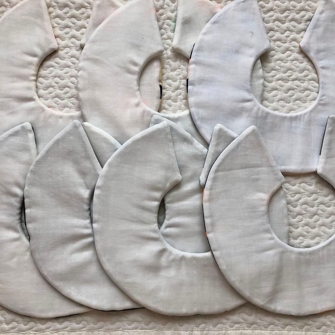 完成order◯ Gordon☺︎おまとめ購入大歓迎さま専用