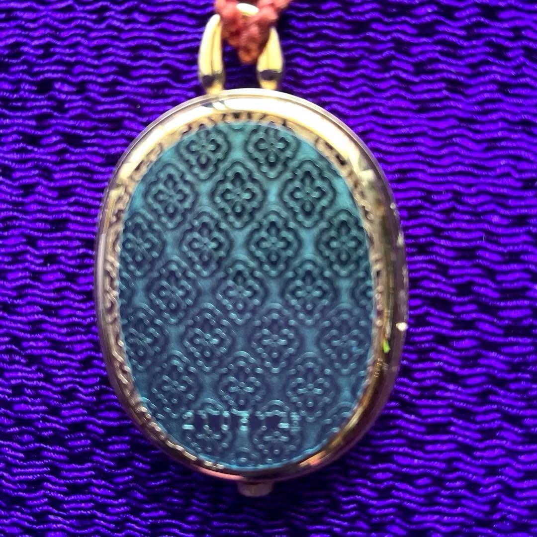 SEIKOの和装用　美しい　時計　　　限定品　貴重　稼動確認済み