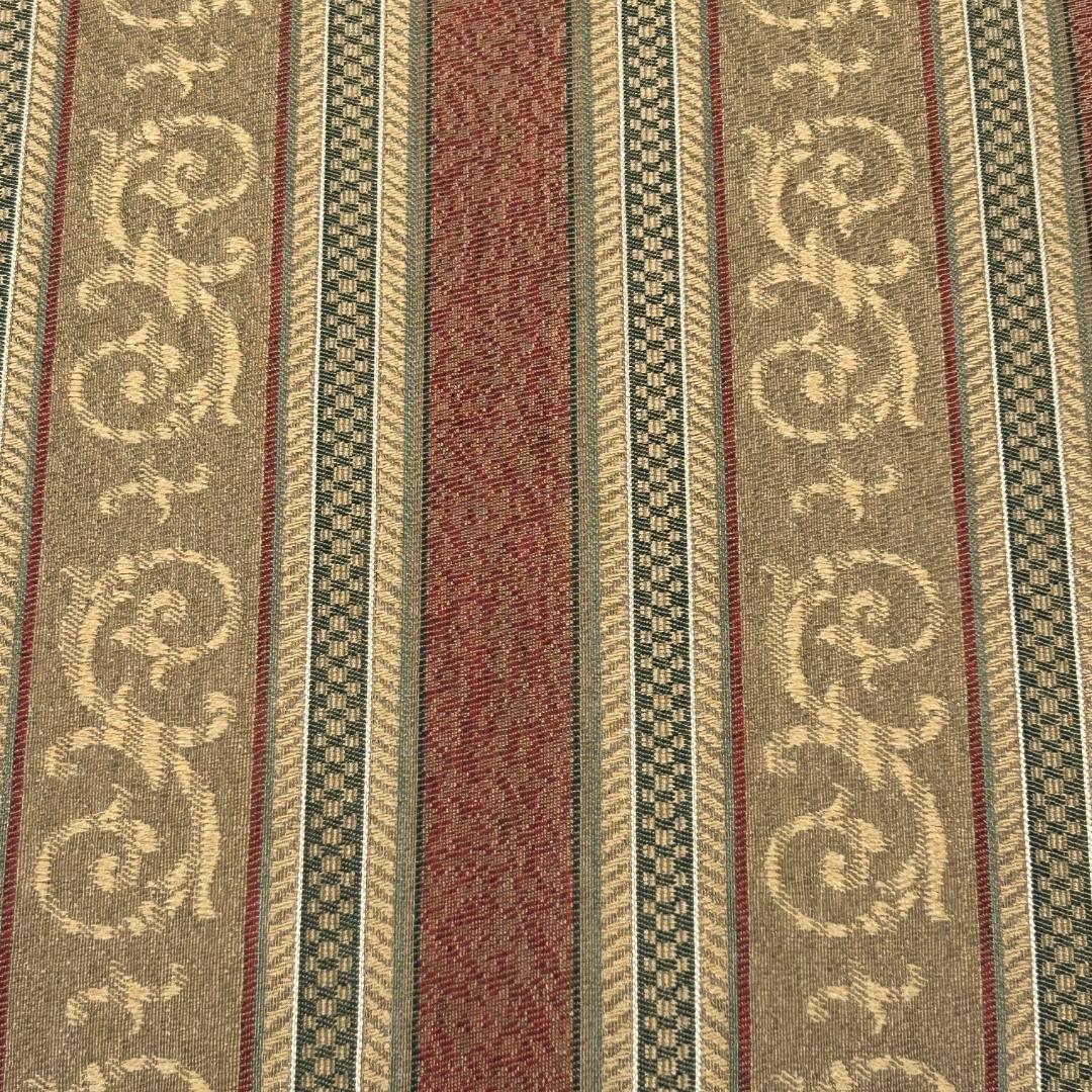 希少なセット♥マルニ木工　地中海シリーズダイニングチェア　４脚