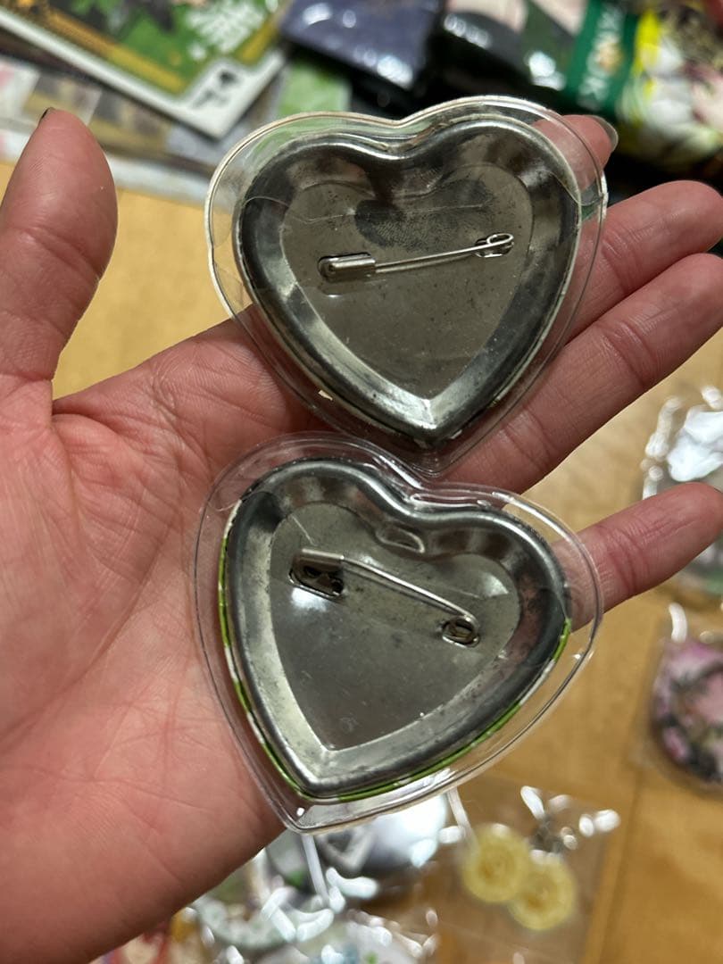 浦島坂田船グッズ まとめ売り（2016-18のグッズ多め）