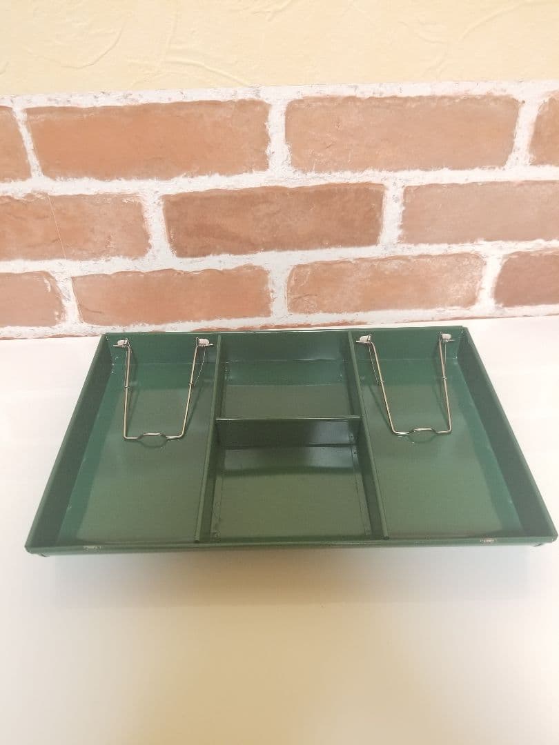 ヤマト金属　金庫