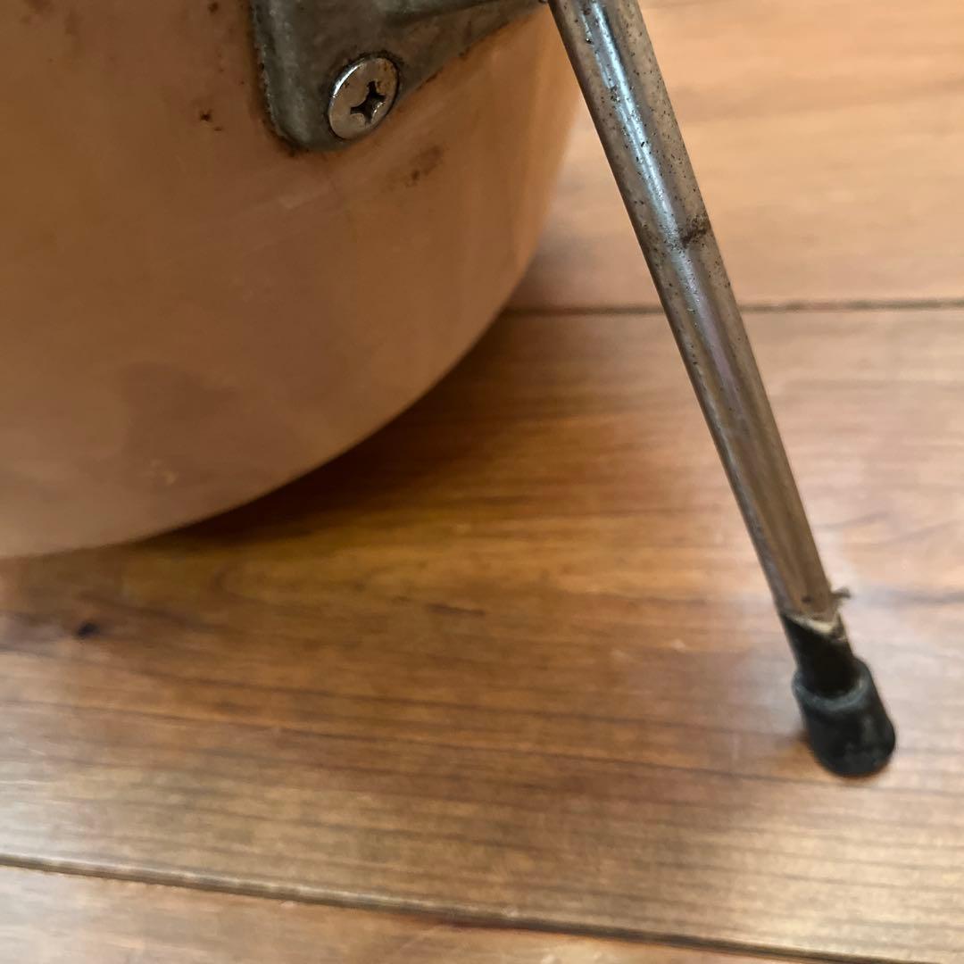 ヴィンテージ　コンガ