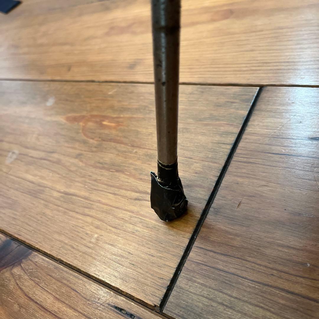 ヴィンテージ　コンガ