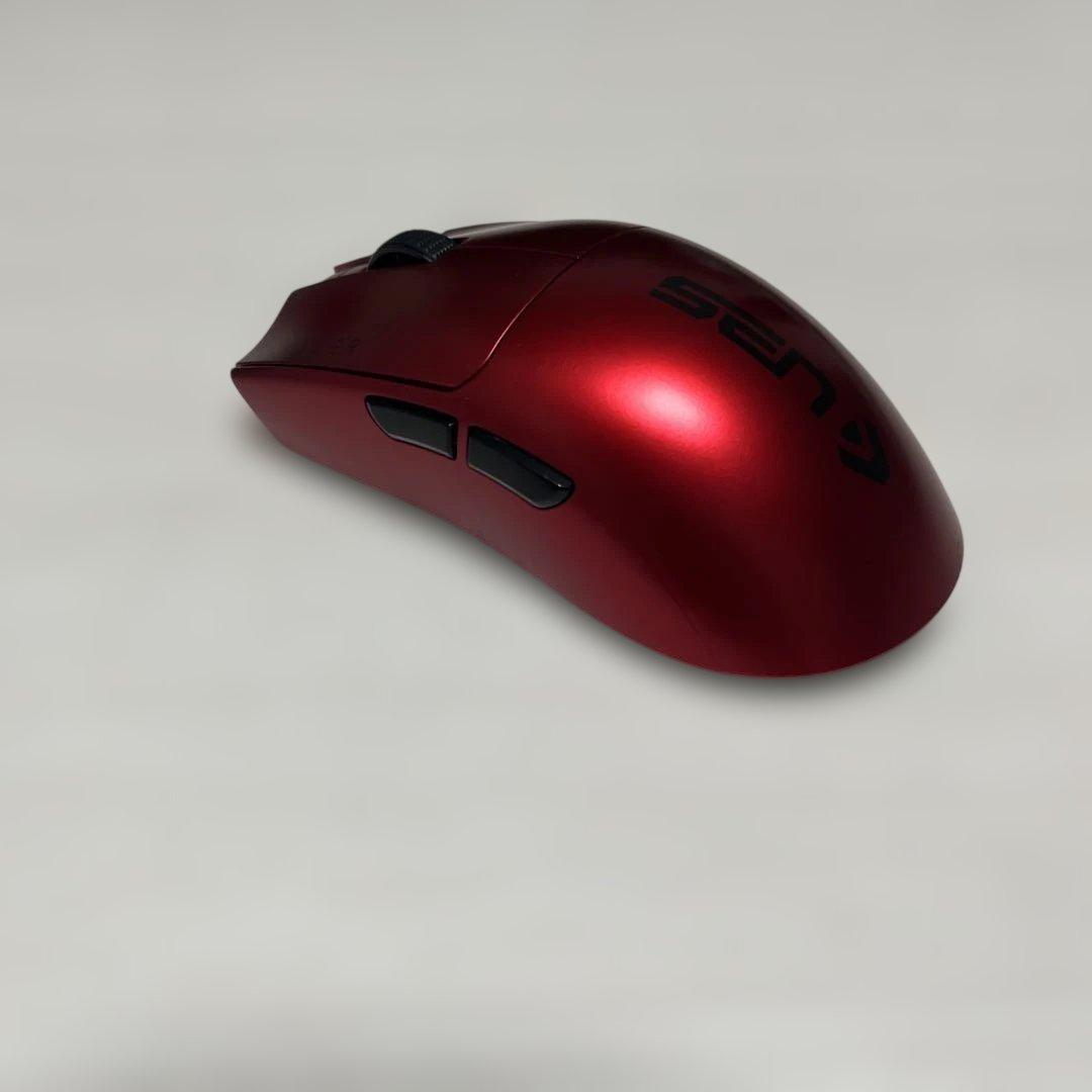 マウス・トラックボール Razer Viper V3 PRO Sentinels edition