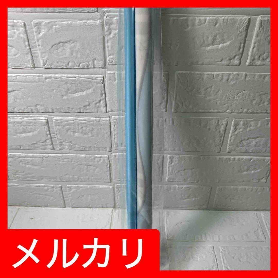 ひみつのアイプリ TSUTAYA B2サイズタペストリー 星川みつき 【777】