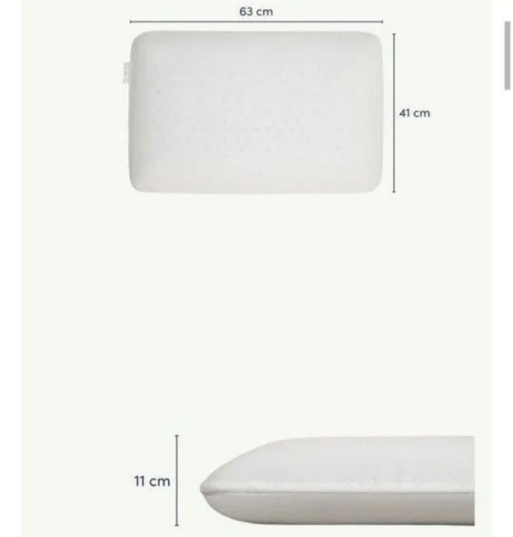 koala コアラリフレッシュピロー（枕）