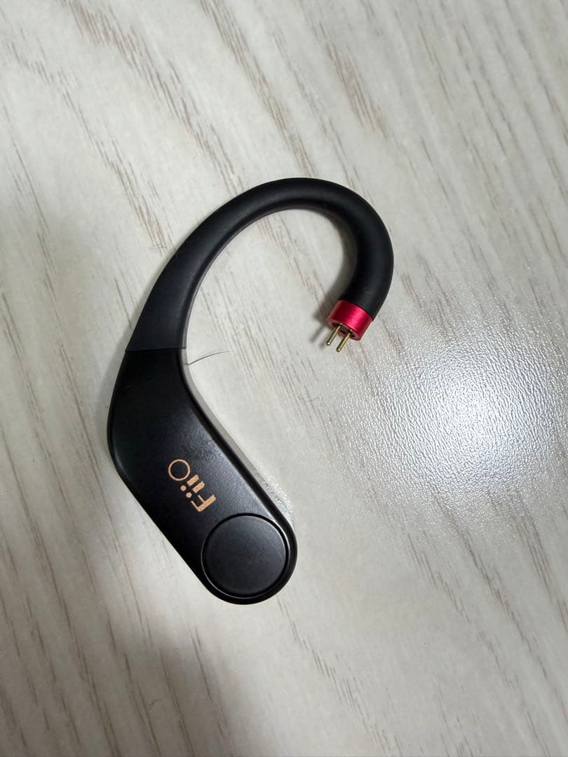 FiiO UTWS5 旧モデル　2pin