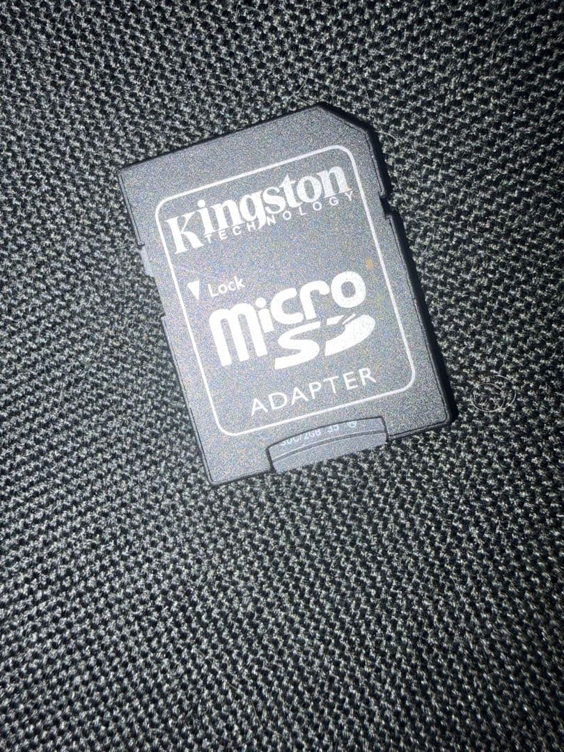 CASIO EXILIM 7.2メガピクセル コンパクト デジカメ EX-Z77