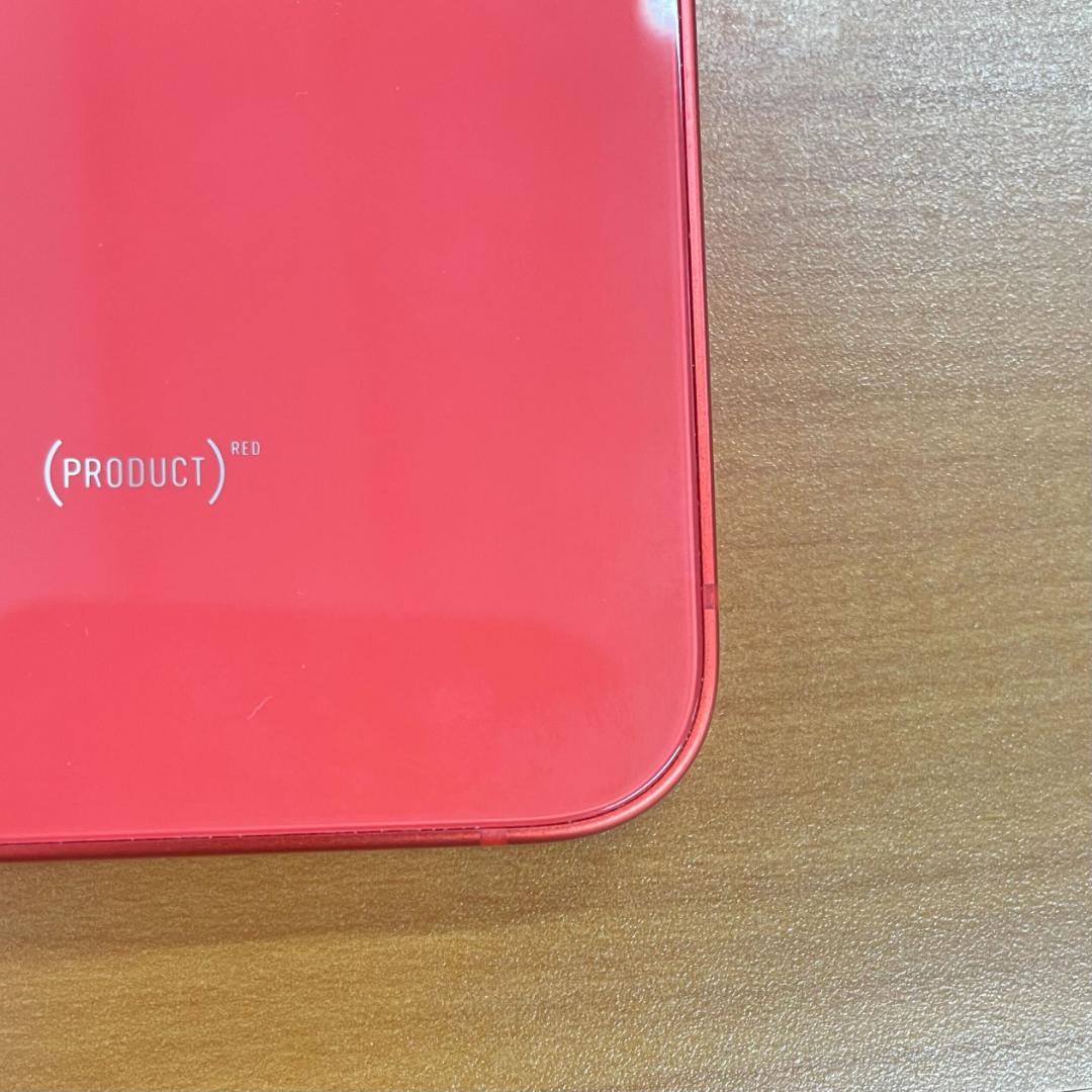 動作確認済み iPhone 12 mini 128GB ID:P5529