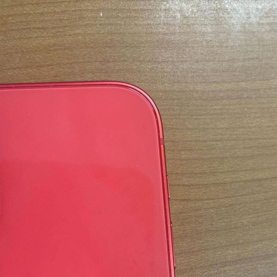 動作確認済み iPhone 12 mini 128GB ID:P5529