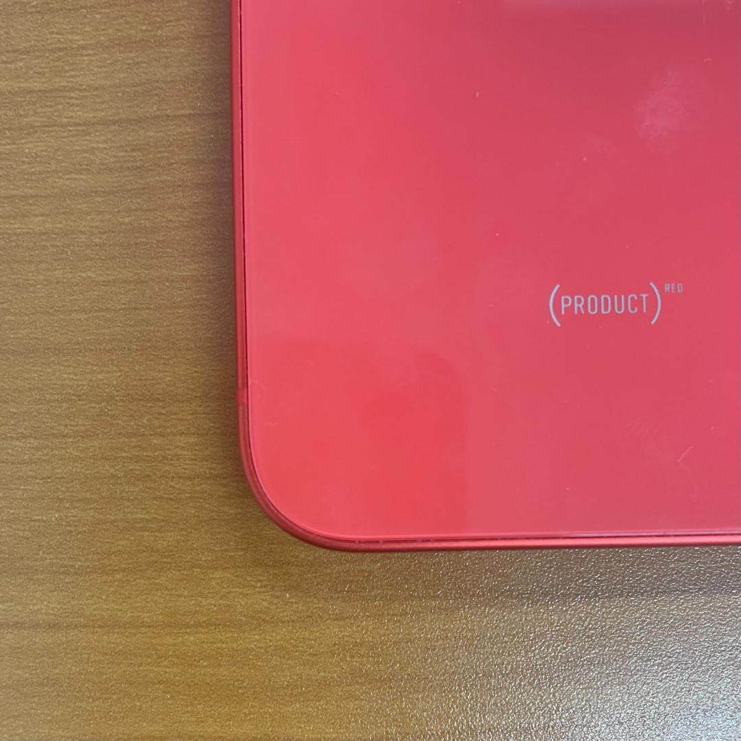 動作確認済み iPhone 12 mini 128GB ID:P5529