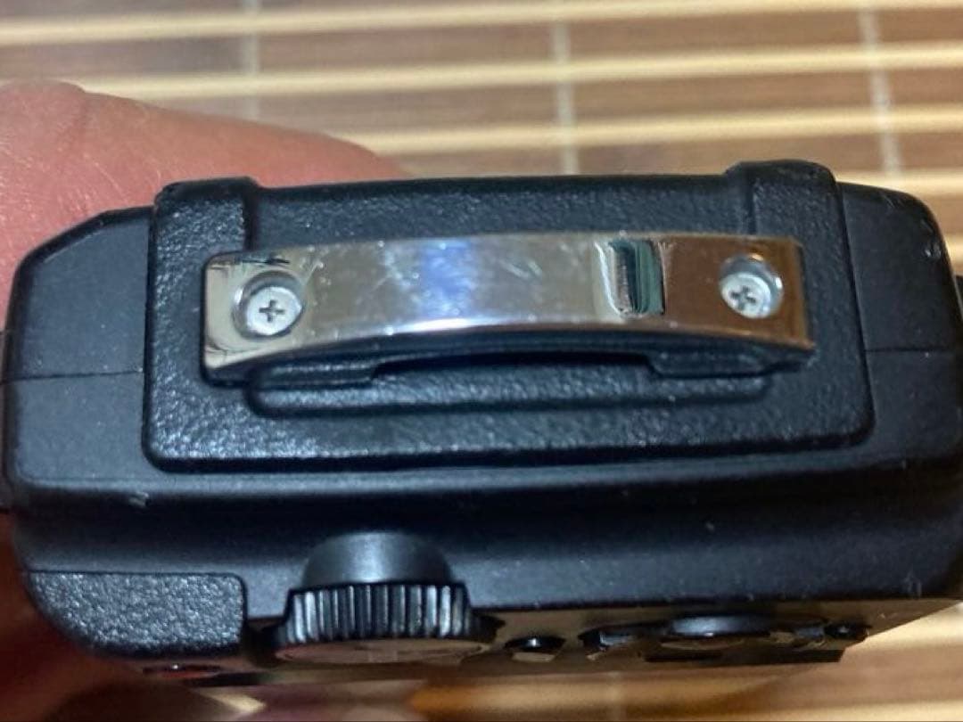 中古品　OLYMPUS STYLUS TG-4 Tough