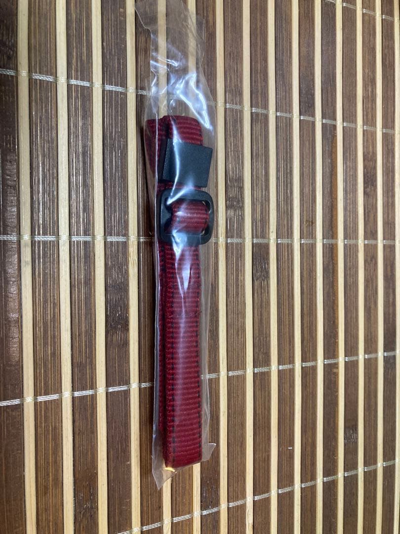 中古品　OLYMPUS STYLUS TG-4 Tough