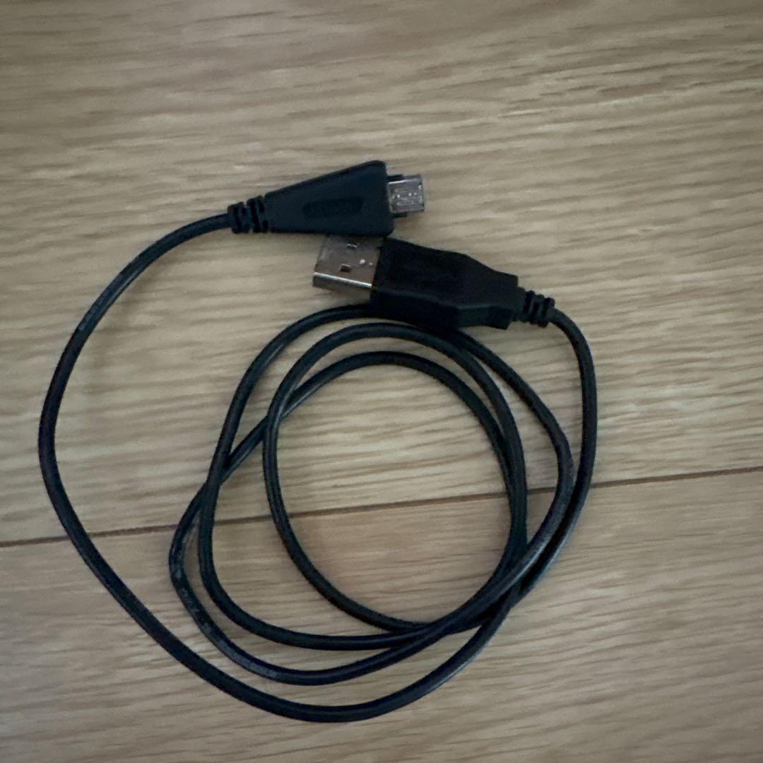 SONY Cyber-shot 16.2MP コンパクトデジタルカメラ