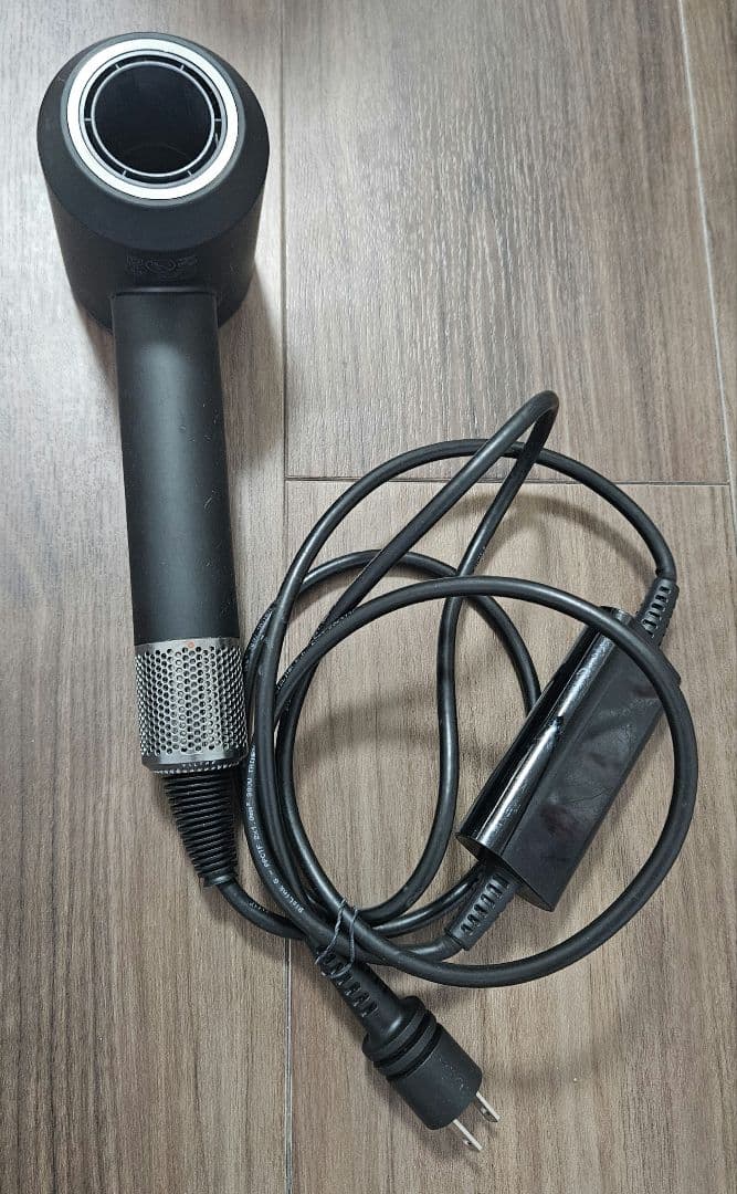 dyson　ダイソン　ドライヤー