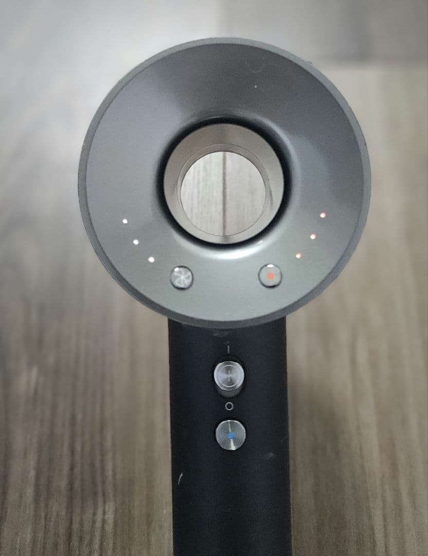 dyson　ダイソン　ドライヤー